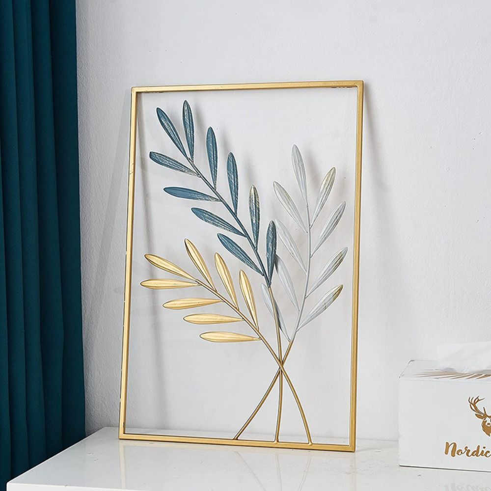 Resin Art Easy - Living Room Easy to Use Cabinet