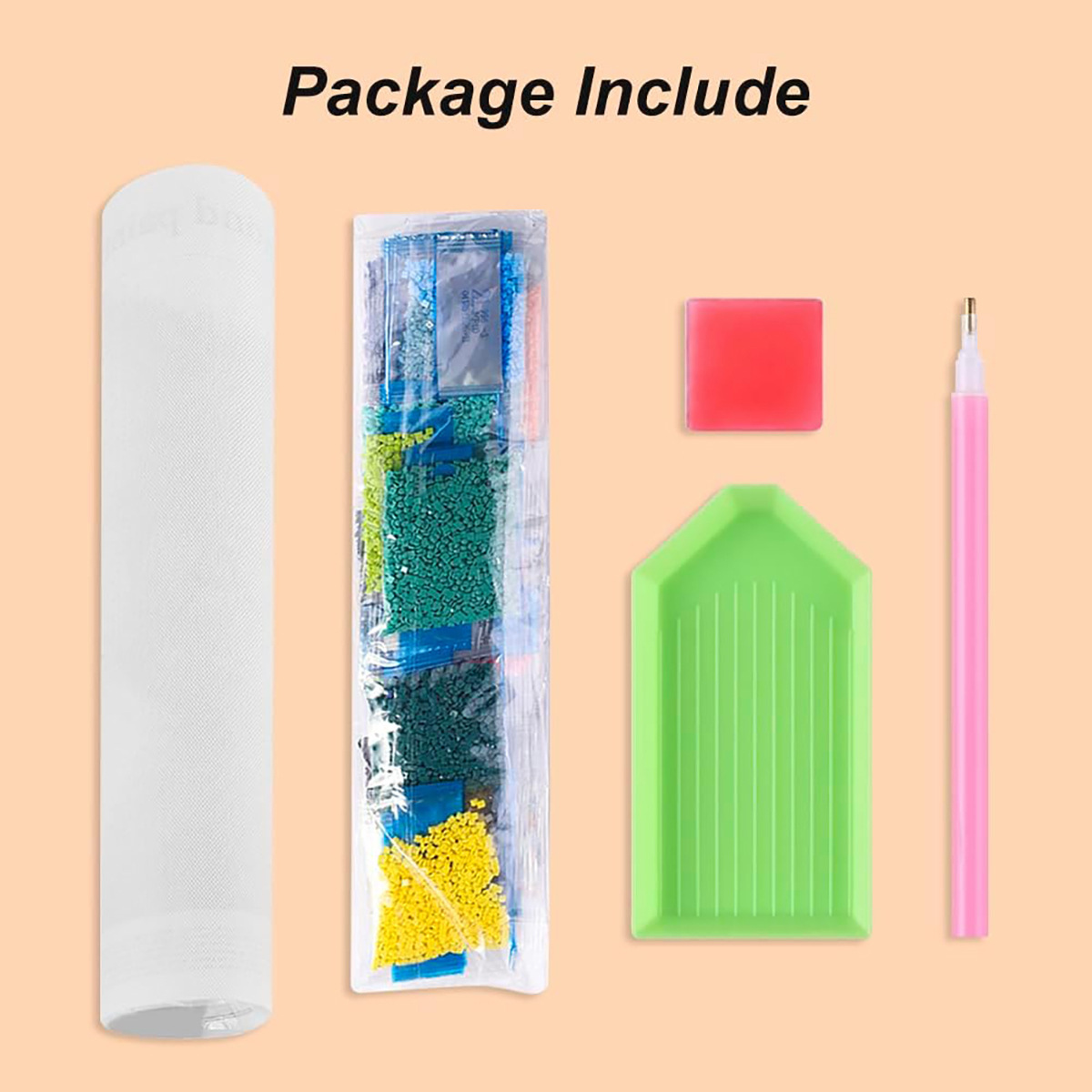GATYZTORY 5D DIY Special Shape - Resin Art Ideas avis et prix