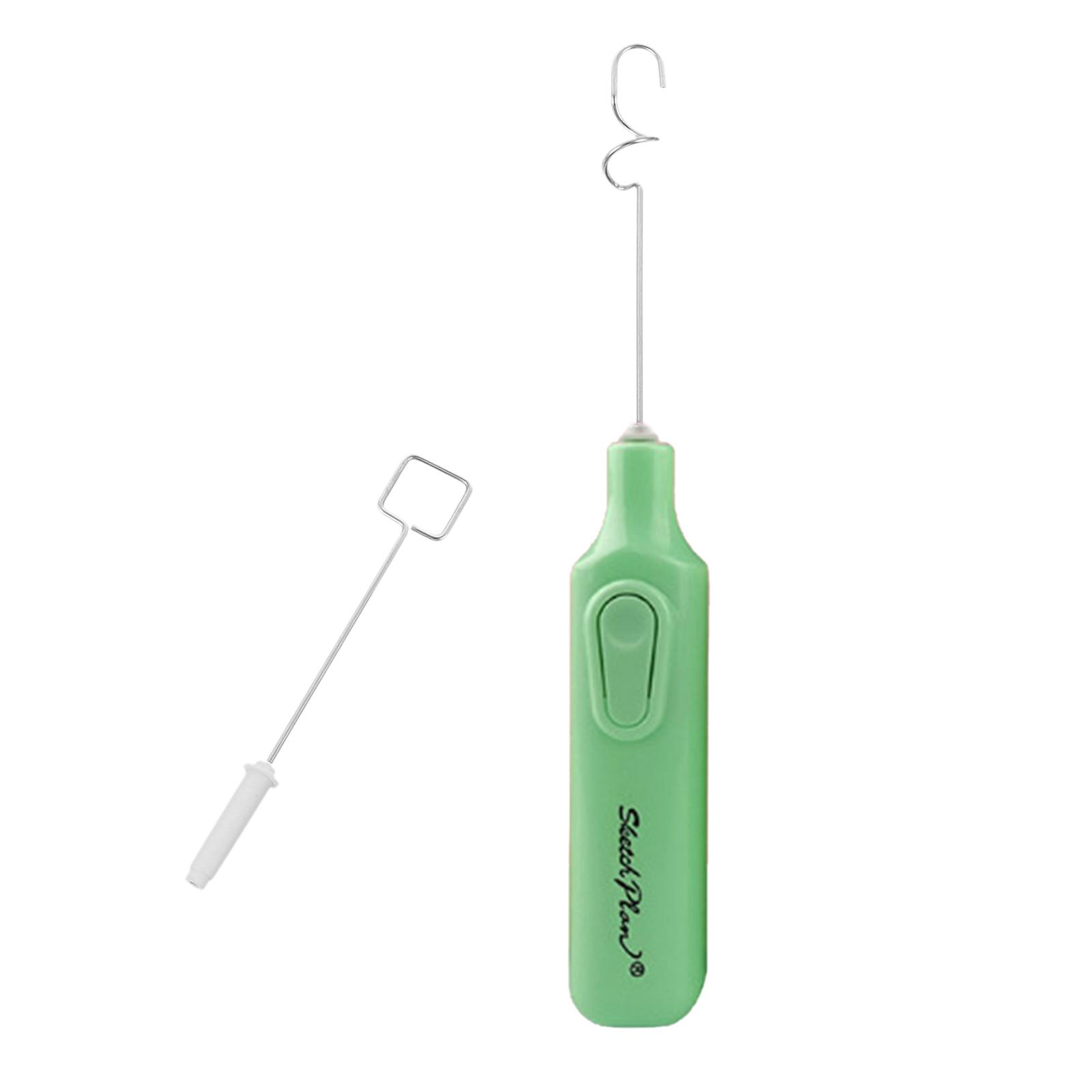 Pigment Stirrer Machine Art Bl - Resin Art Machine avis et prix