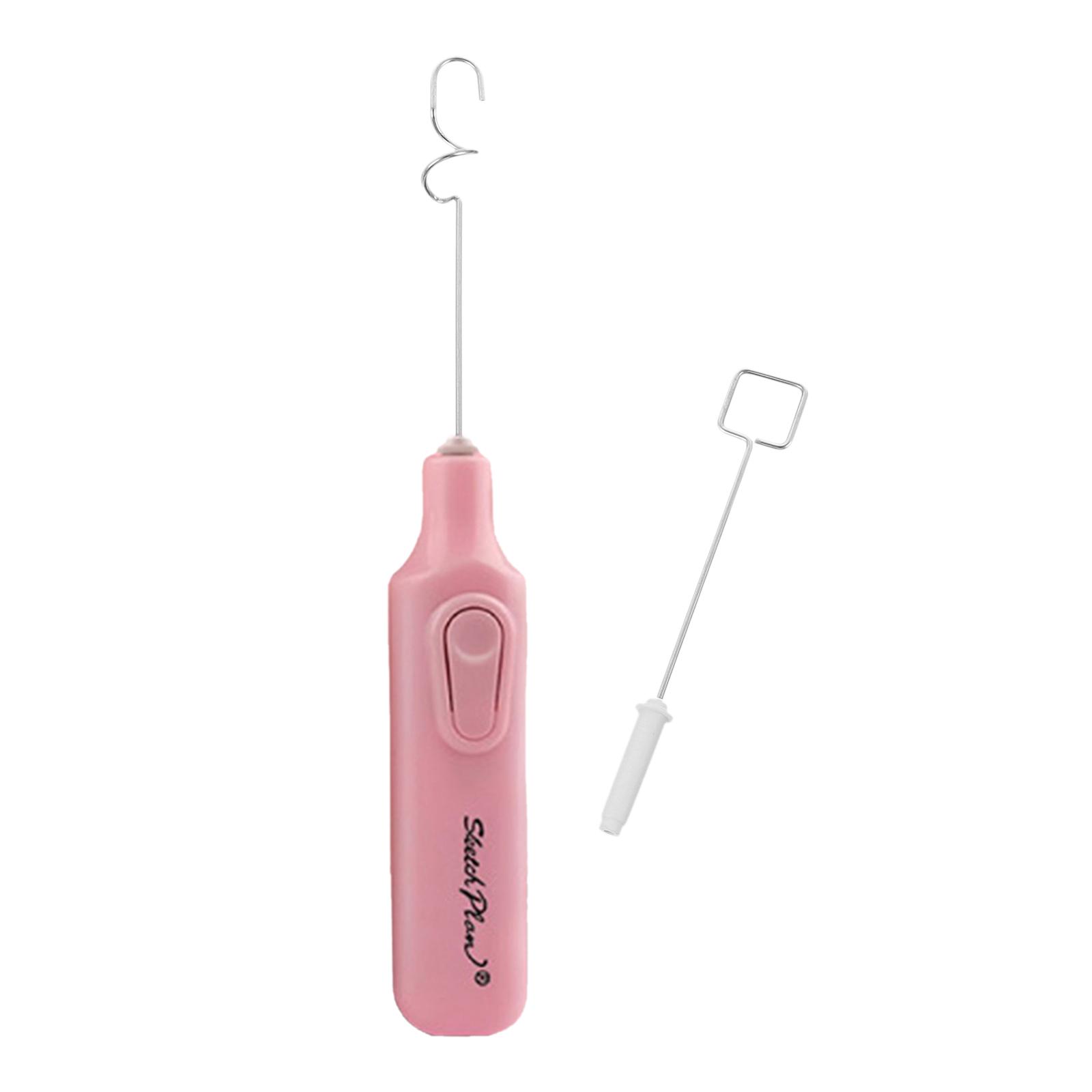 Pigment Stirrer Machine Art Bl - Resin Art Machine avis et prix