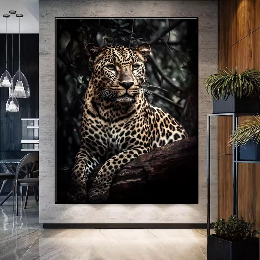 5D DIY Diamond Embroidery Full - Resin Art Kits For Adults avis et prix