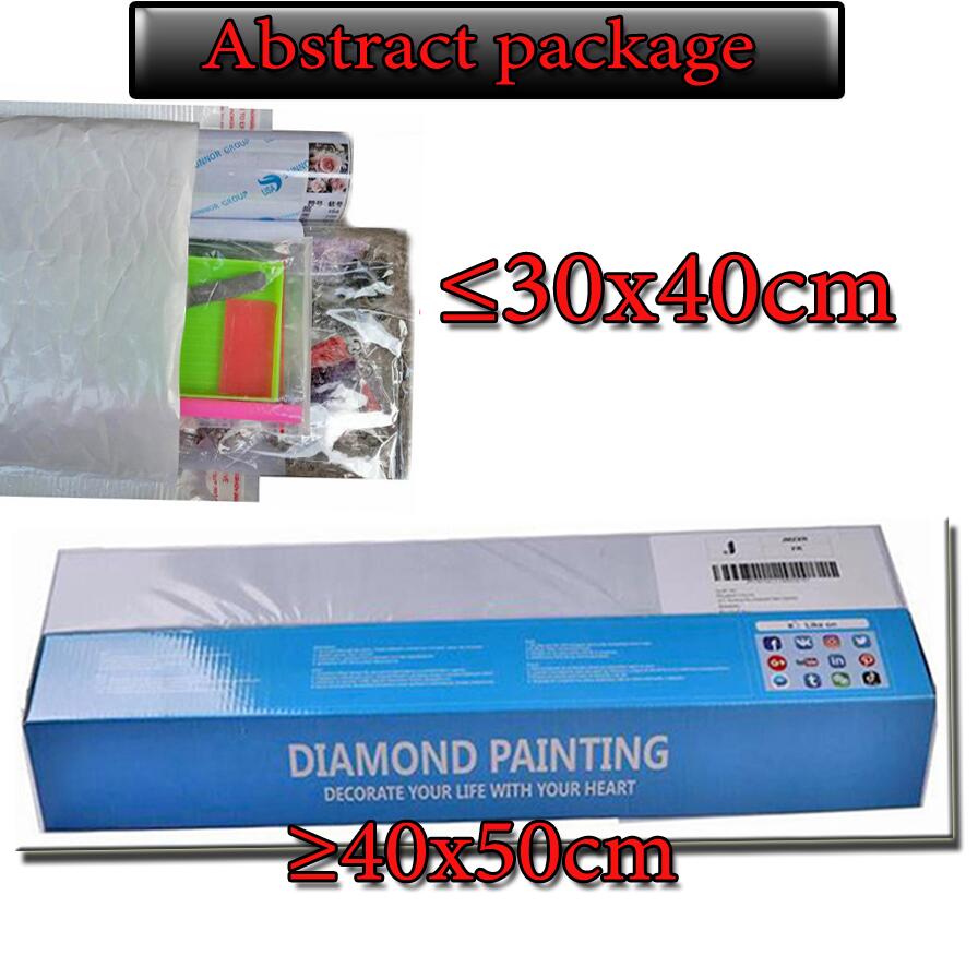 5D DIY Diamond Embroidery Full - Resin Art Kits For Adults avis et prix