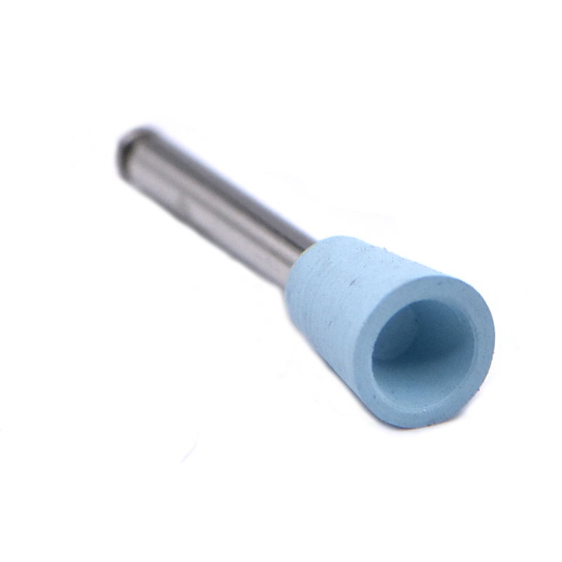 4PCS Dentistry Rubber Grinding - Resin Art Machine avis et prix