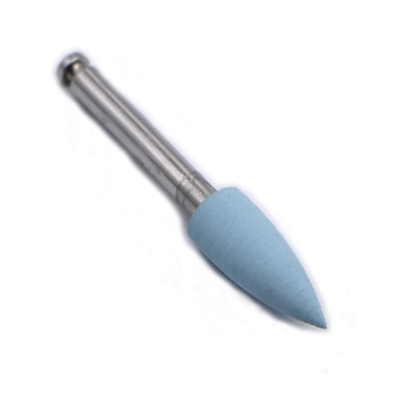 4PCS Dentistry Rubber Grinding - Resin Art Machine avis et prix