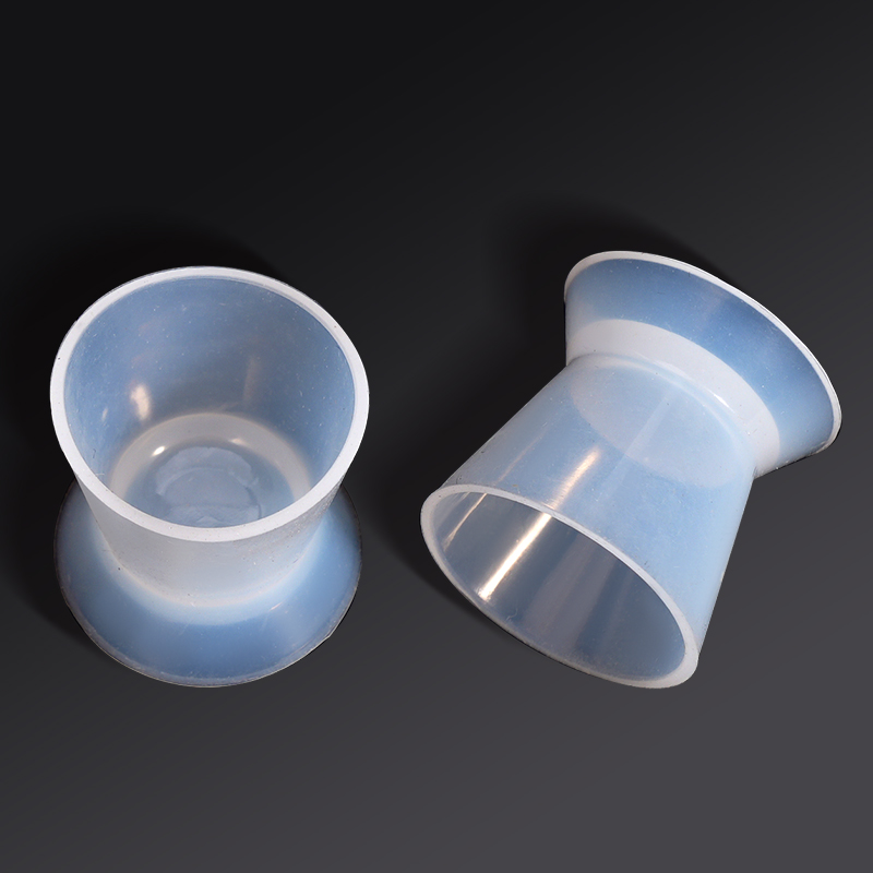 1pc Soft Silicone Dental Mixin - Resin Mixing Cup avis et prix
