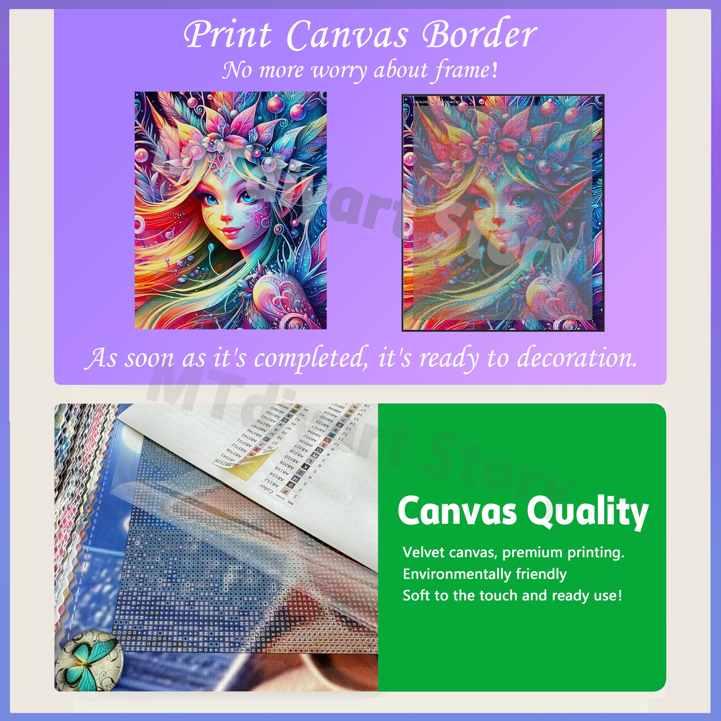 Flower Rose Resin 120 Colors D - Resin Art Of Rose avis et prix