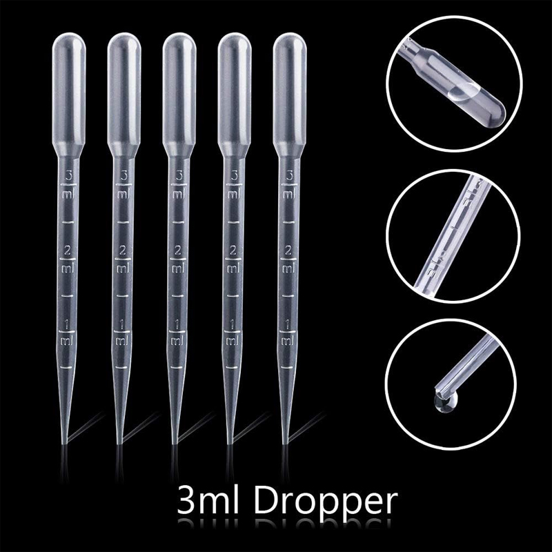 Epoxy Resin Tools Kit Silicone - Resin Mixing Cup avis et prix