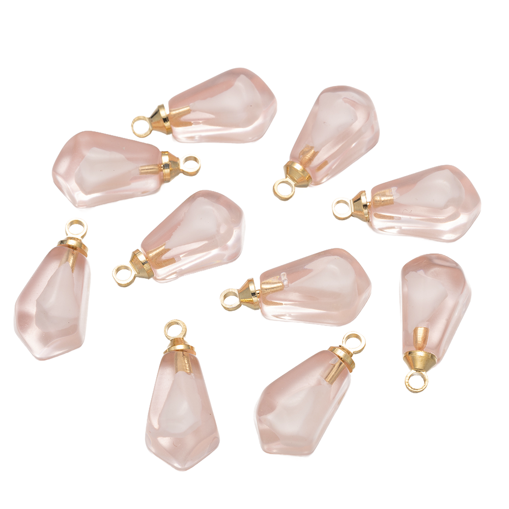 10pcs/Lot Fruit Pomegranate Se - Resin Art Notes avis et prix