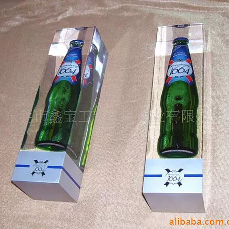 Custom Epoxy Resin Bottle Art, - Resin Art Ideas avis et prix