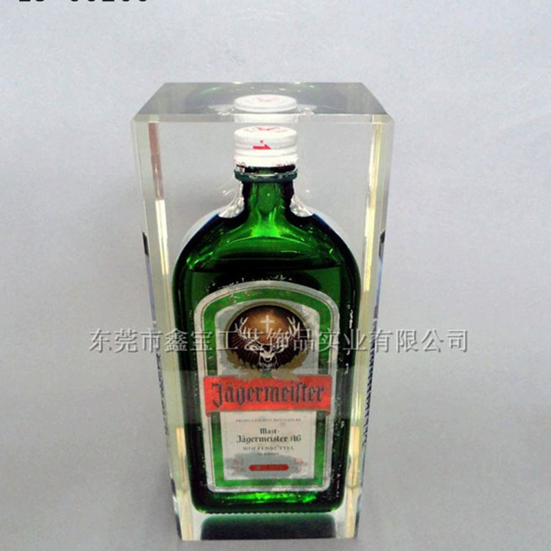 Custom Epoxy Resin Bottle Art, - Resin Art Ideas avis et prix