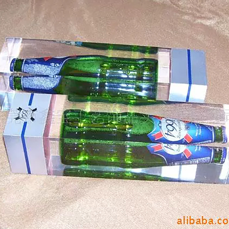 Custom Epoxy Resin Bottle Art, - Resin Art Ideas avis et prix