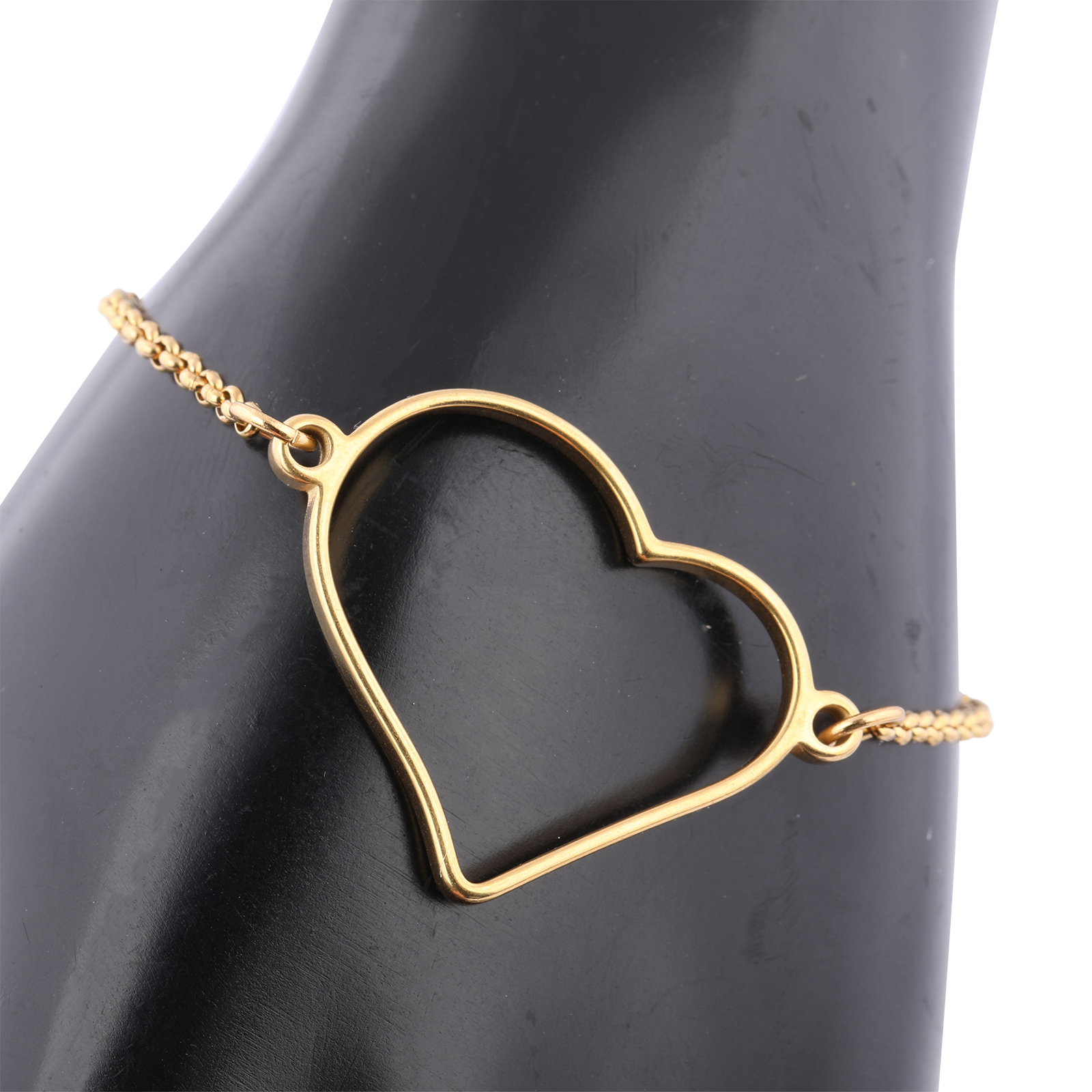 3pcs Stainless Steel Gold Plat - Resin Art Notes avis et prix