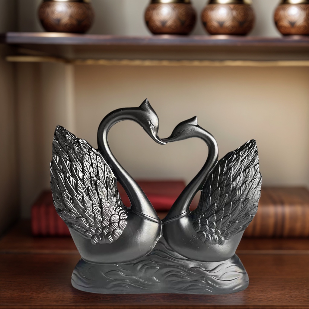 1 Piece of Simple Modern Heart - Resin Art Table Top avis et prix