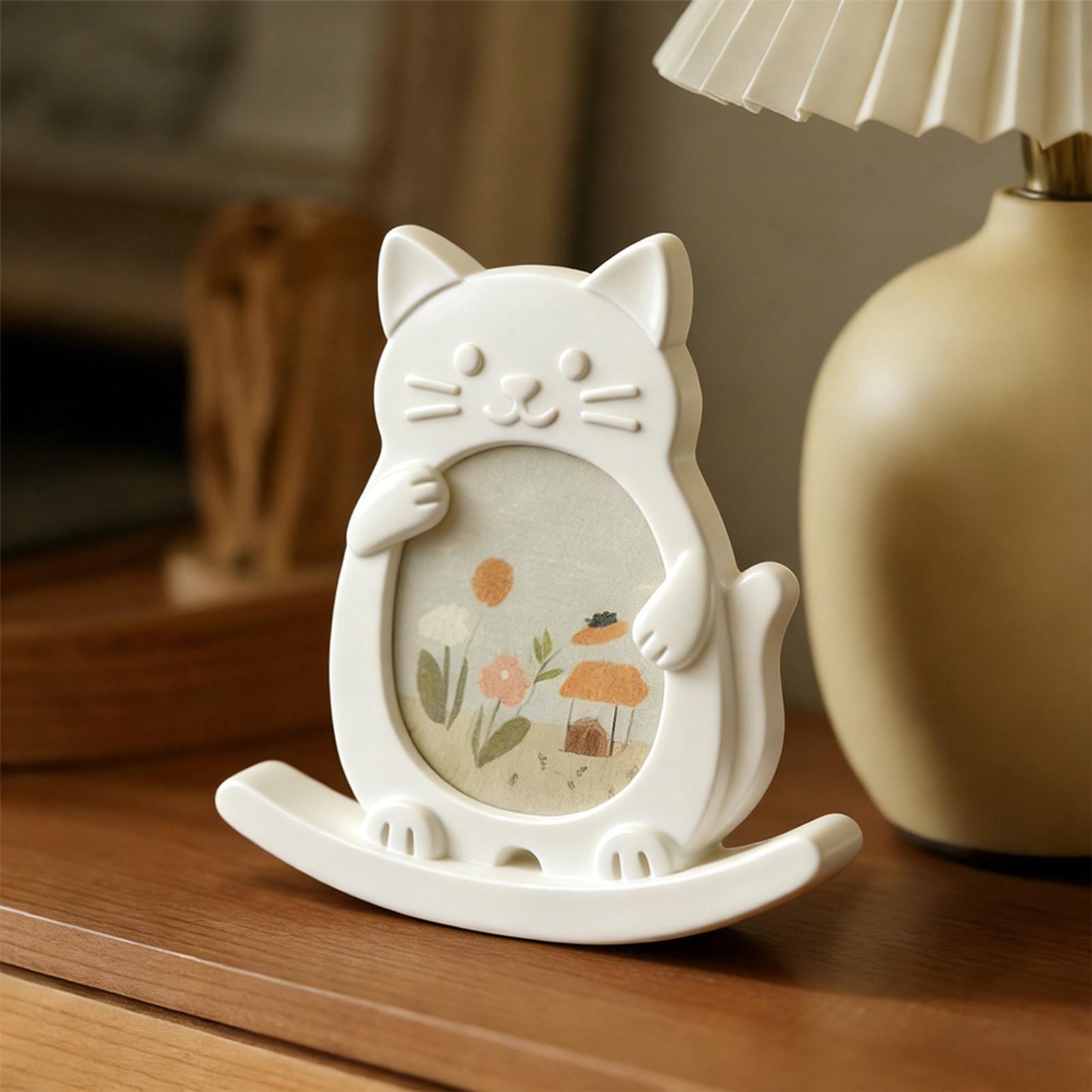 Silicone Resin Molds Easy Rele - Resin Art Easy avis et prix