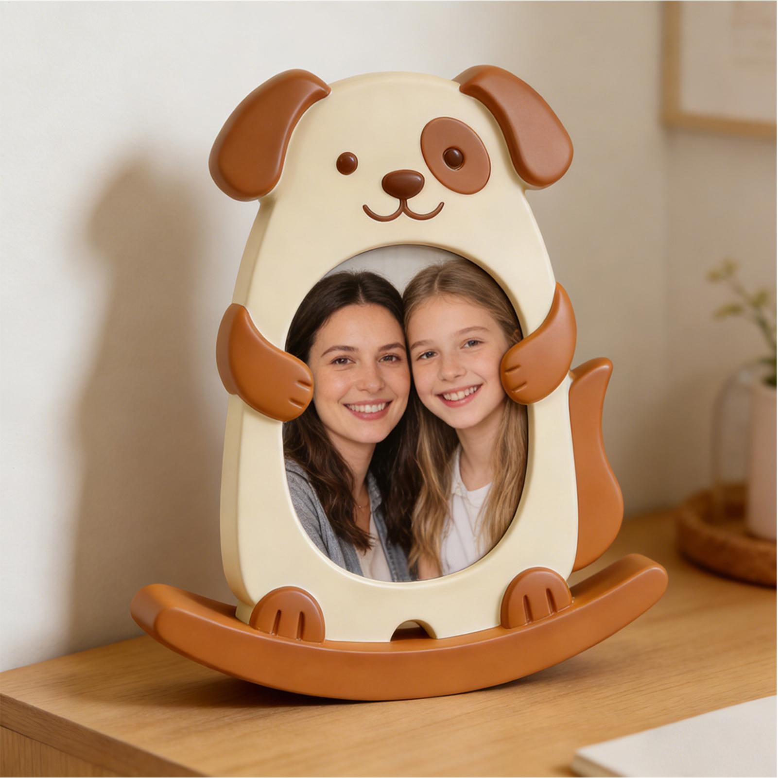 Silicone Resin Molds Easy Rele - Resin Art Easy avis et prix