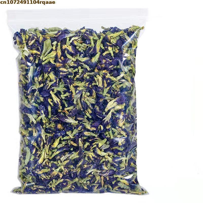 800g 100% Natural Dried Flower - Resin Art Of Rose avis et prix