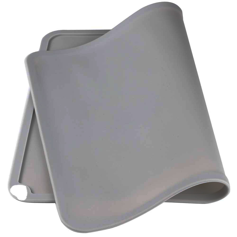 Silicone Slap Mat 410 X 310mm  - Resin Art Machine avis et prix