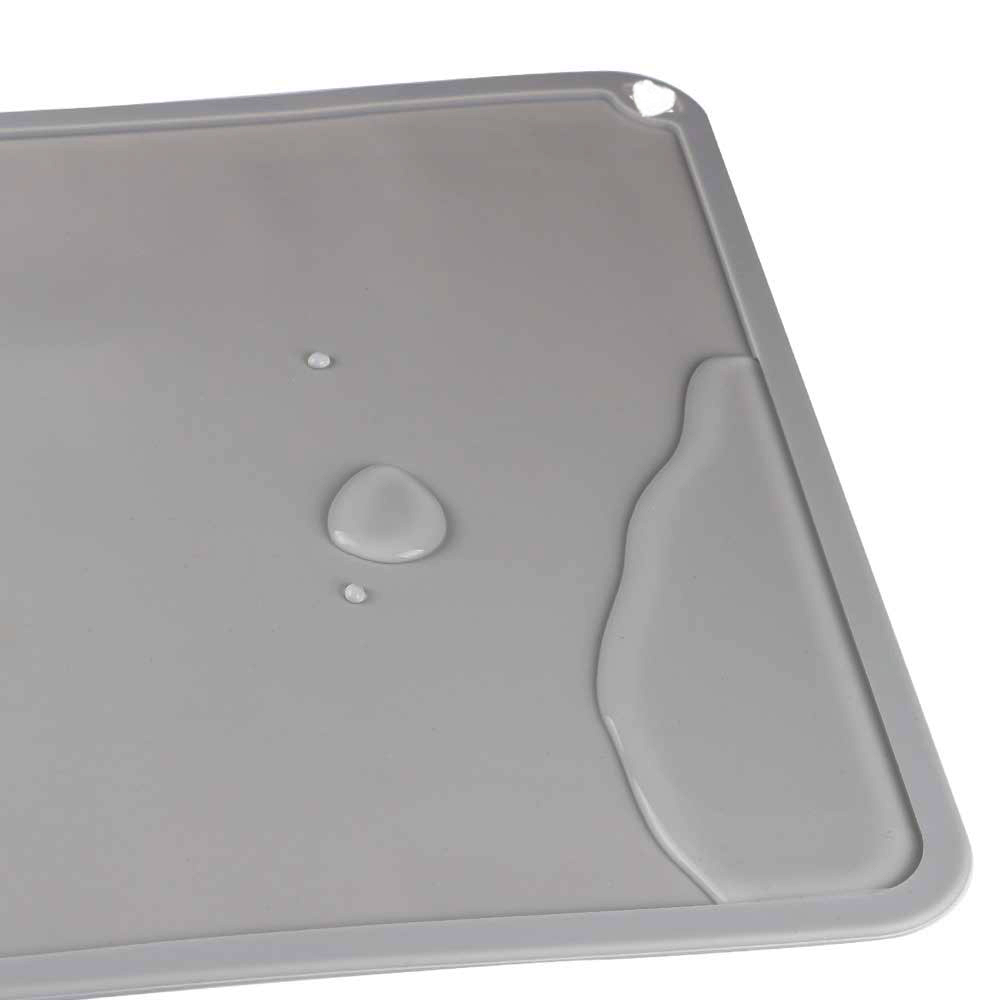 Silicone Slap Mat 410 X 310mm  - Resin Art Machine avis et prix