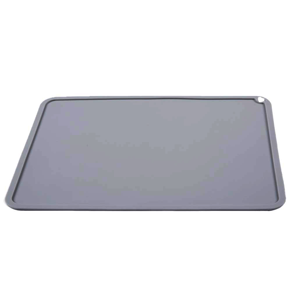 Silicone Slap Mat 410 X 310mm  - Resin Art Machine avis et prix