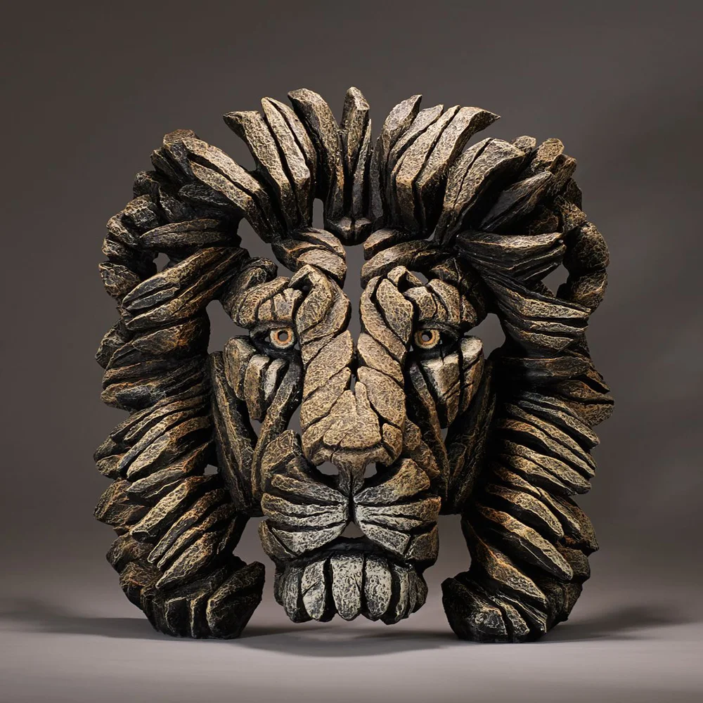 Modern Ethical Taxidermy Sculp - Resin Art Ideas avis et prix
