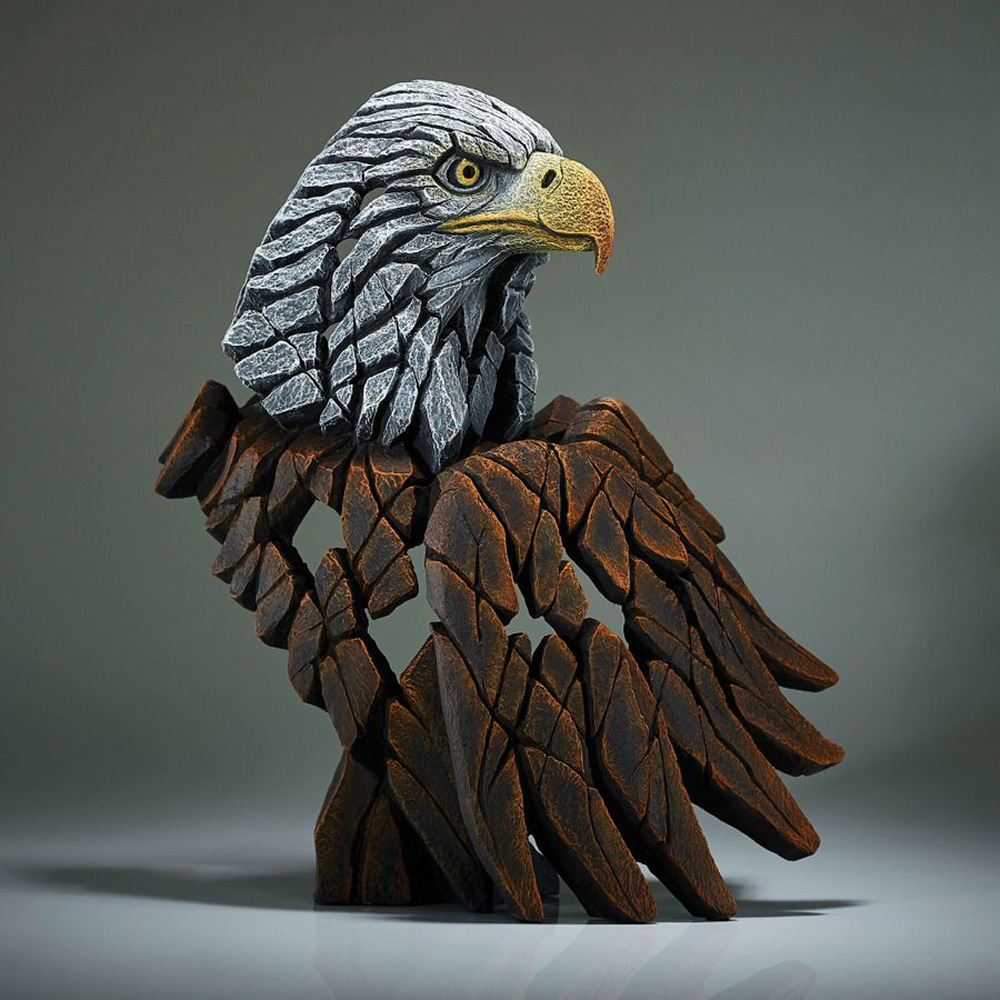 Modern Ethical Taxidermy Sculp - Resin Art Ideas avis et prix
