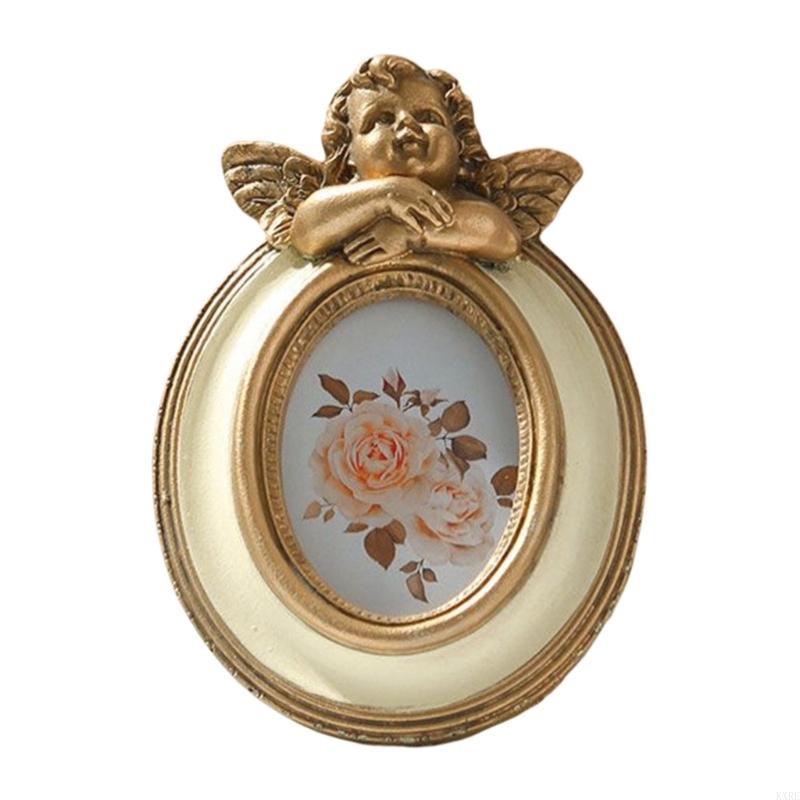 Retro Picture Frame,Mini Antiq - Resin Art Table Top avis et prix