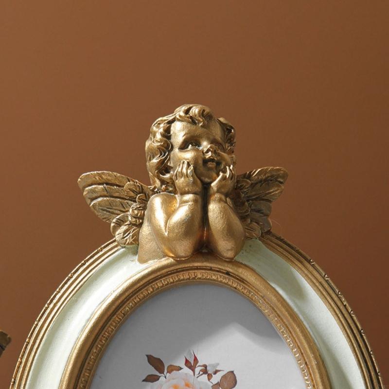 Retro Picture Frame,Mini Antiq - Resin Art Table Top avis et prix