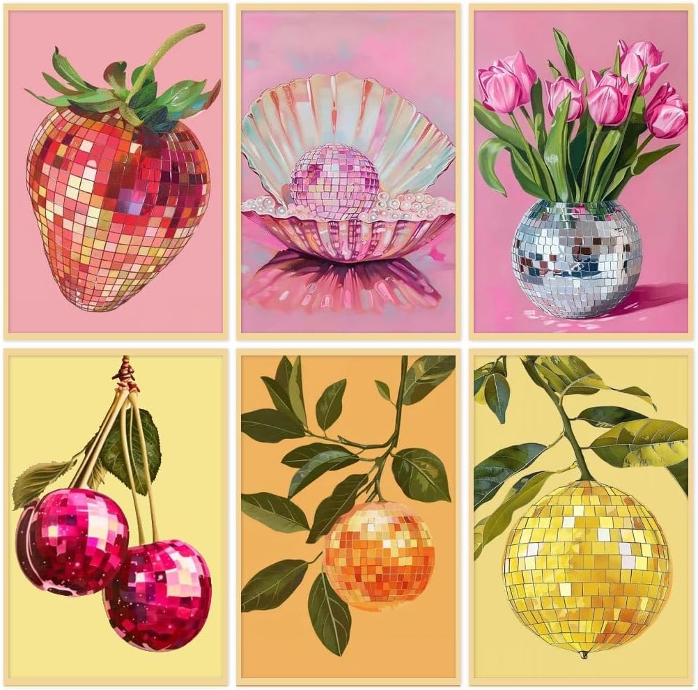 Diamond Art Painting Kits Adul - Resin Art Kits For Adults avis et prix