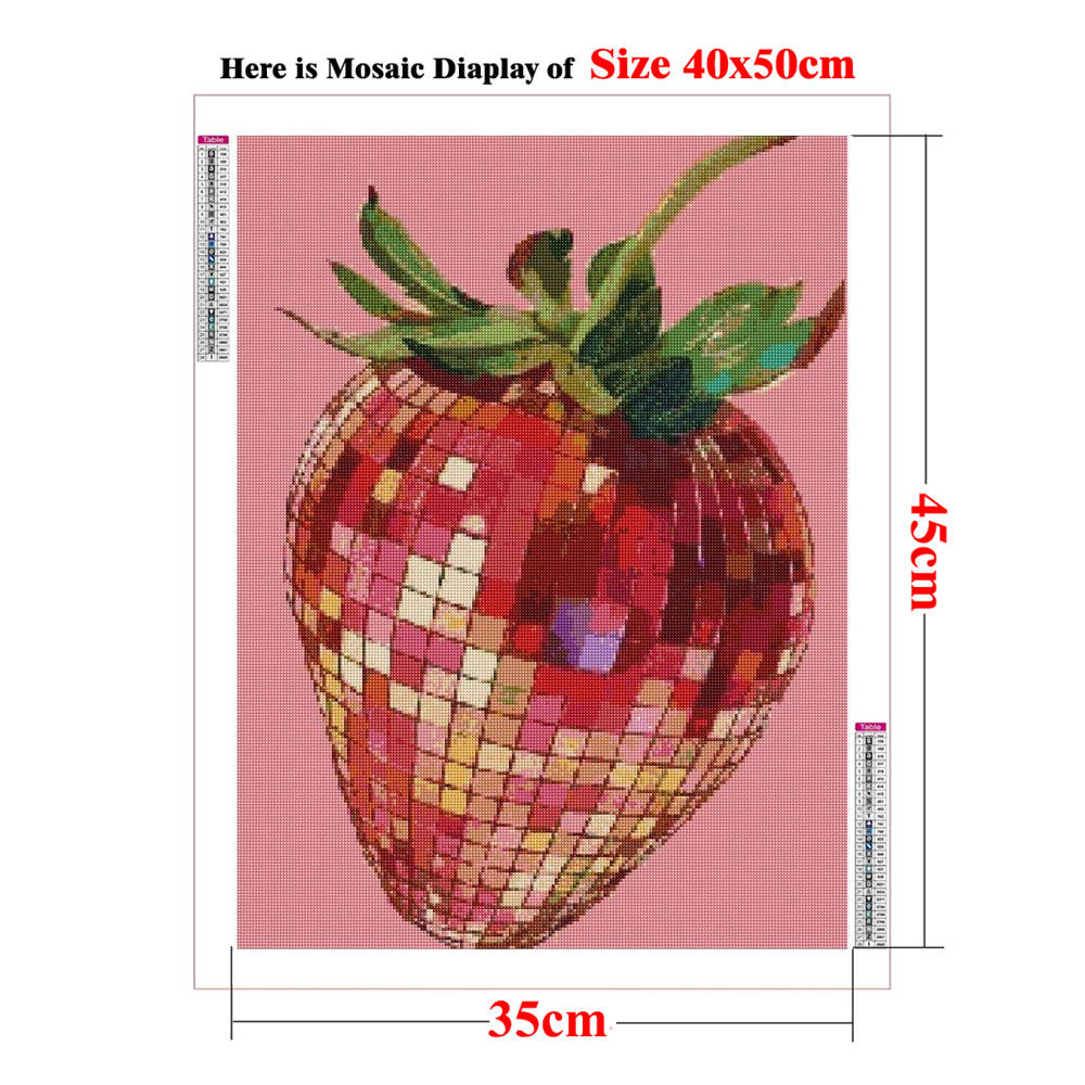 Diamond Art Painting Kits Adul - Resin Art Kits For Adults avis et prix