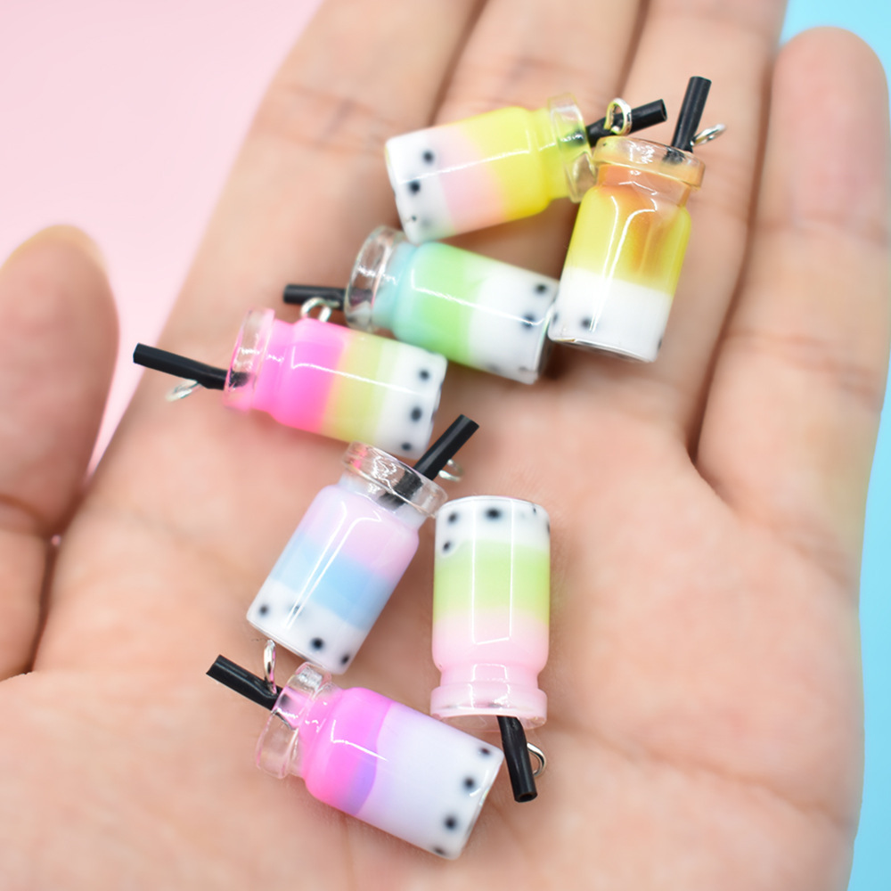 New Mix Candy Color Resin Pear - Resin Mixing Cup avis et prix