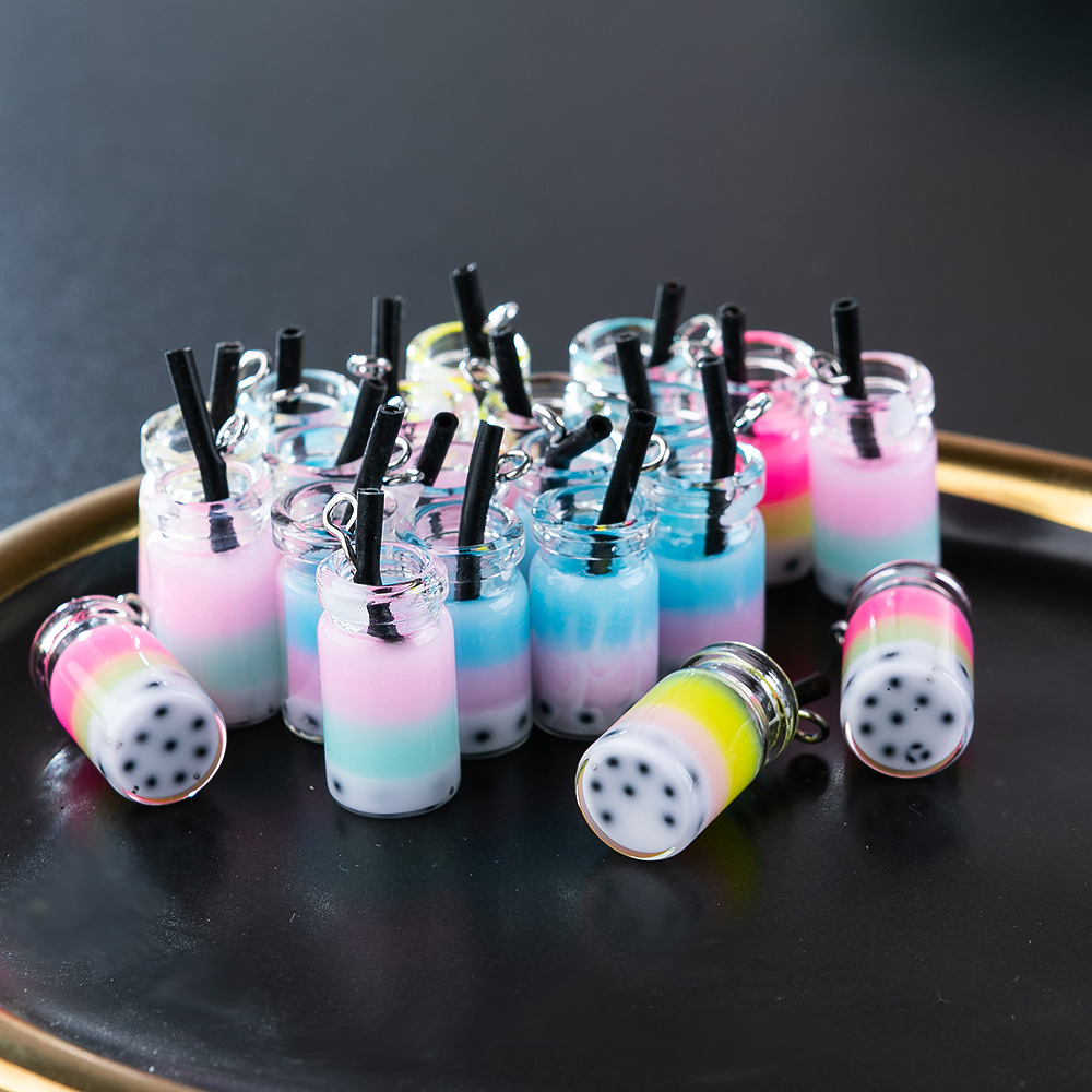New Mix Candy Color Resin Pear - Resin Mixing Cup avis et prix