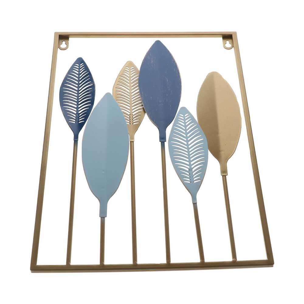Living Room Easy to Use Cabine - Resin Art Easy avis et prix